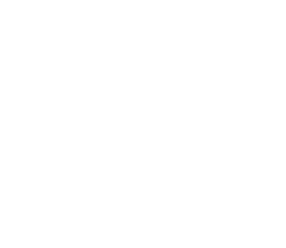 Oreiller AthénéeFibres creuses 60x60cm - Jean-Louis Scherrer Literie